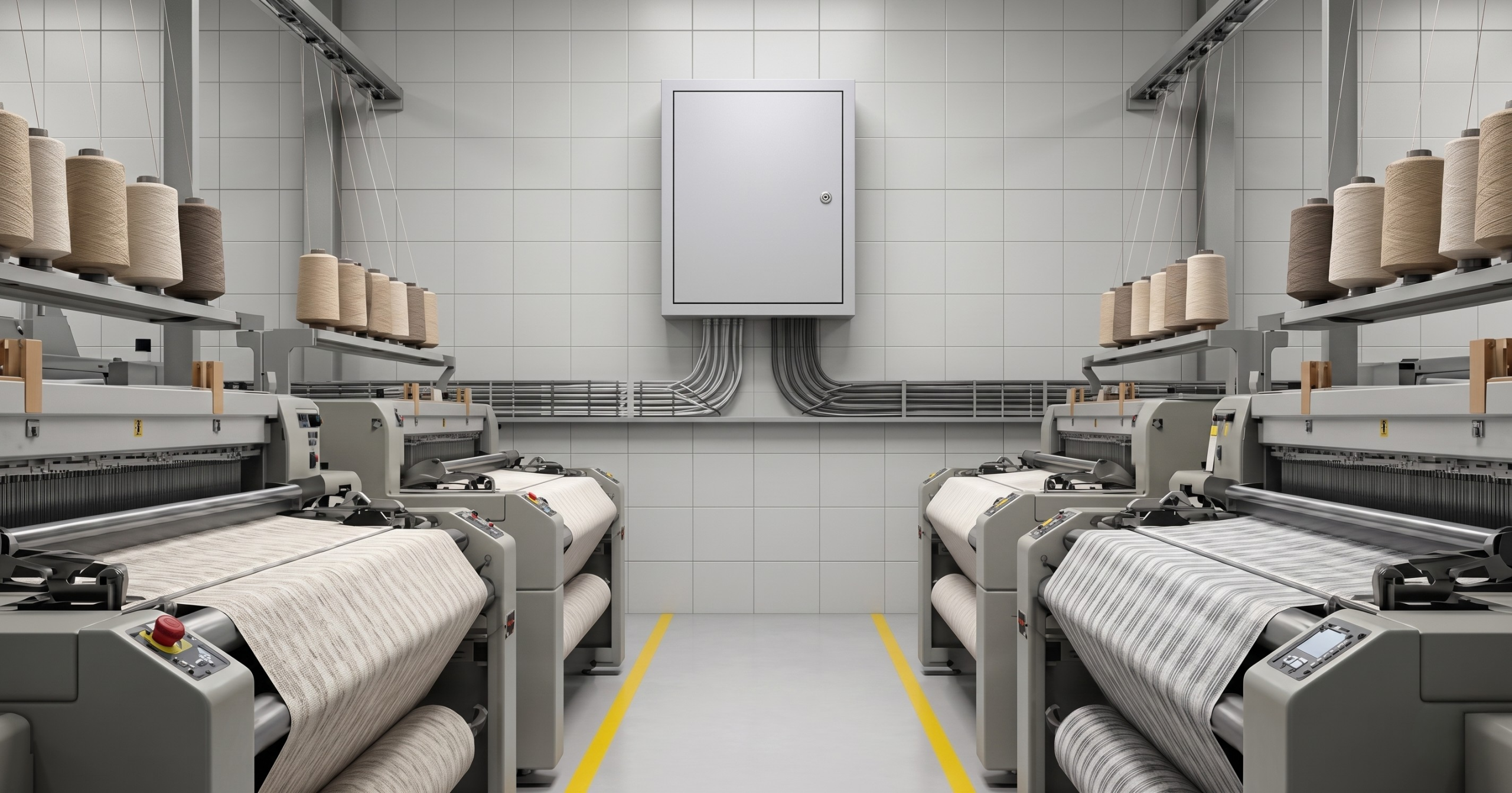 Dictamen Eléctrico 3